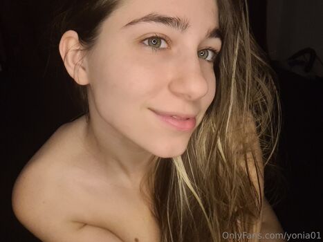 nadine-j.de