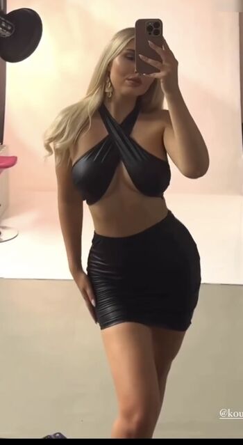 nadine.klr