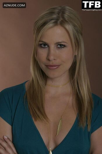 Nadine Krueger
