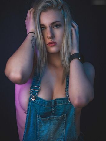 Nadine_meissner