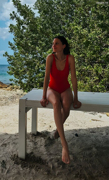 Nadine Menz
