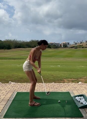 Nadine Menz