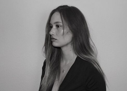 Nadine.spth