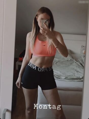 Nadine.spth