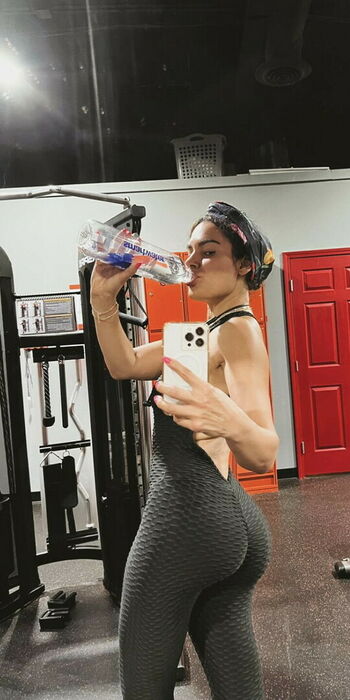Nadine Velazquez