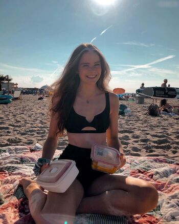 nadinebreaty