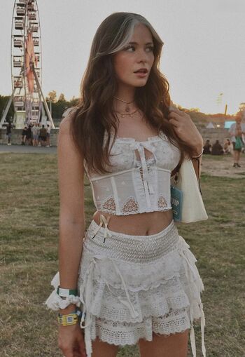nadinebreaty