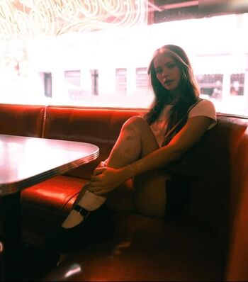 nadinebreaty