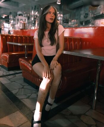 nadinebreaty