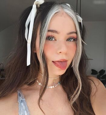 nadinebreaty
