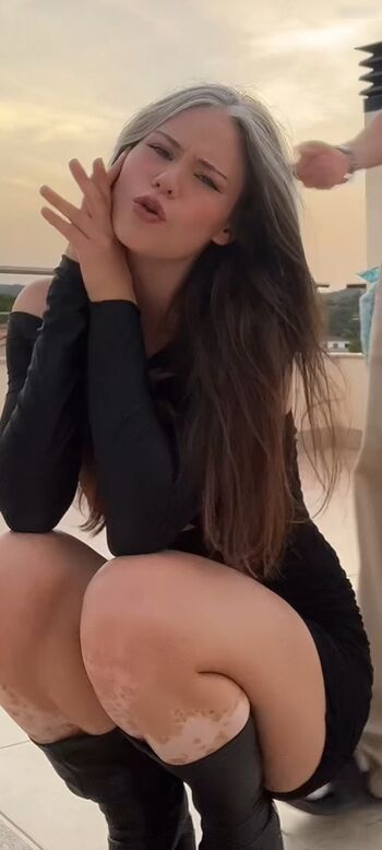 nadinebreaty