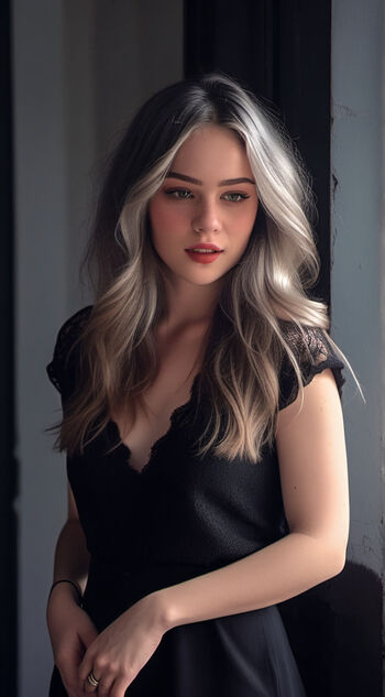 nadinebreaty