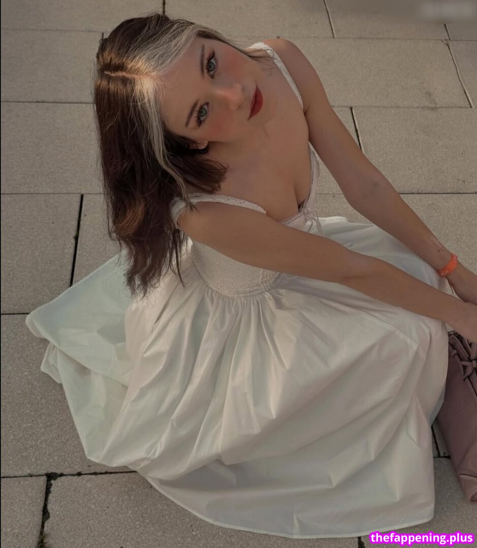 nadinebreaty