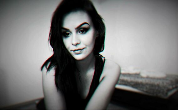 Nadinechase