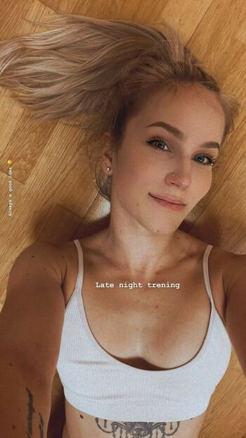 Nadja Arhar