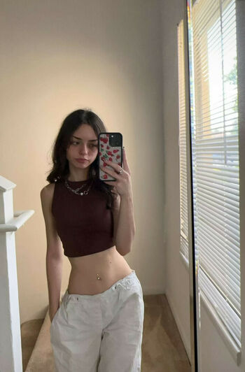Nadya Yeremin