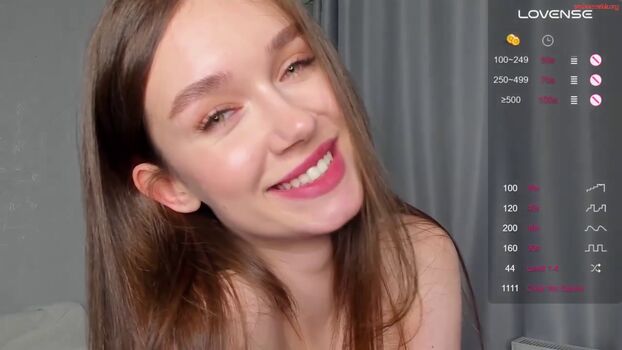 nadya