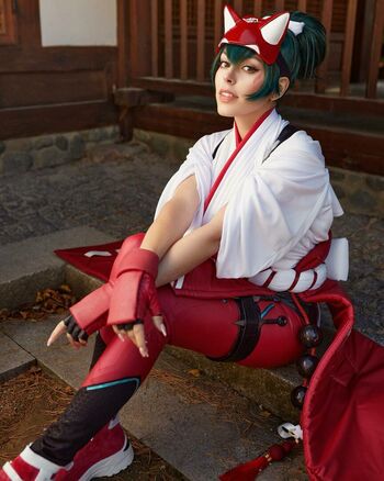 Nadyasonika