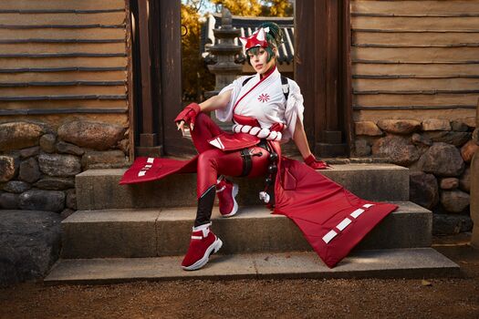Nadyasonika