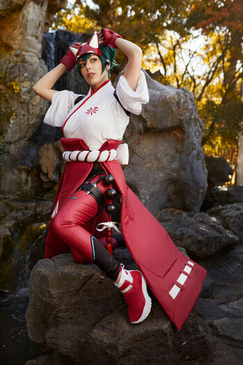 Nadyasonika