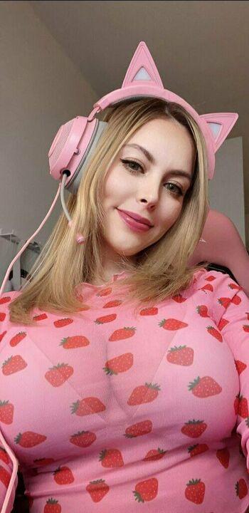 Nadyasonika