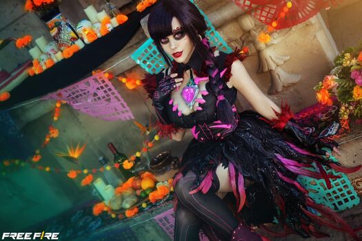 Nadyasonika