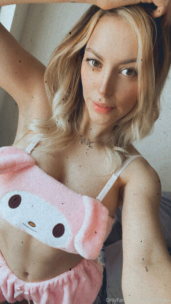 Nadyasonika