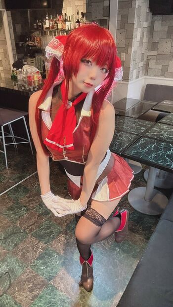 Nagomitei