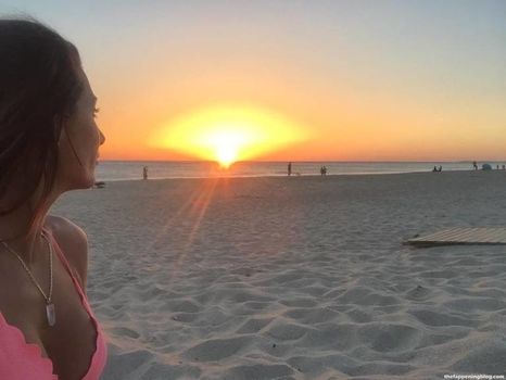 Nagore Robles