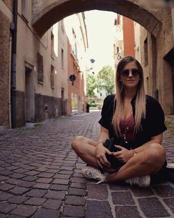 Naguura Twitch