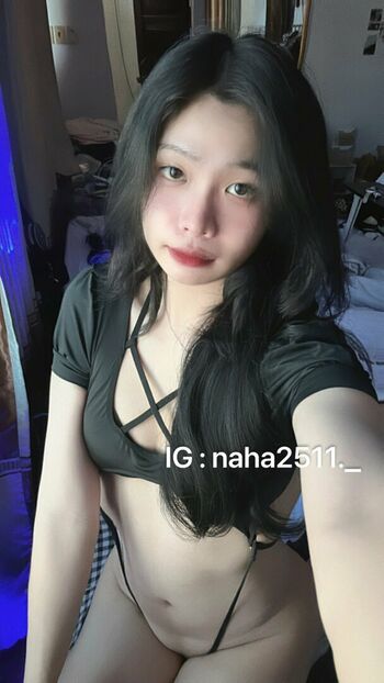 naha2511._