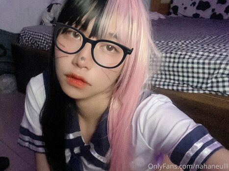 nahaneulll