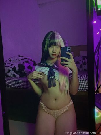 nahaneulll