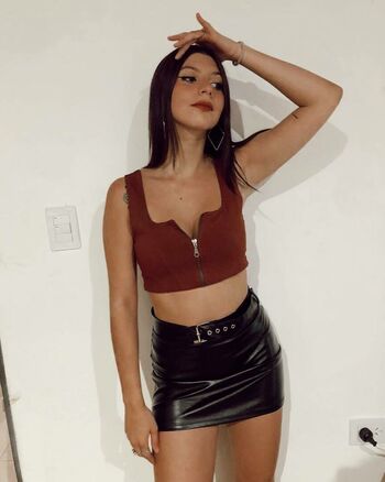 Nahiara Hamue