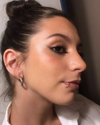 Nahiara Hamue