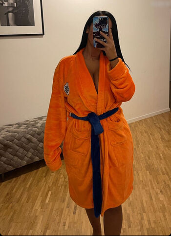 nahrinblack