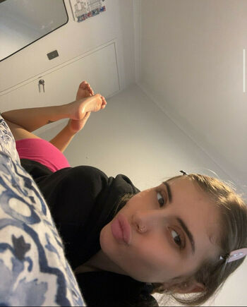 naiadeityy