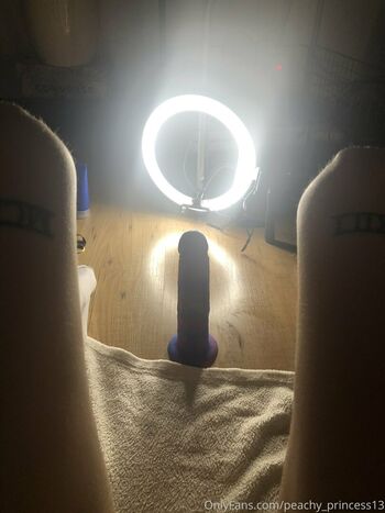 Naiadthenymph