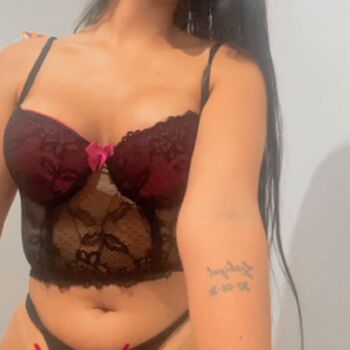 Naiara Love