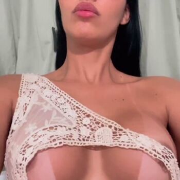 Naiara Love