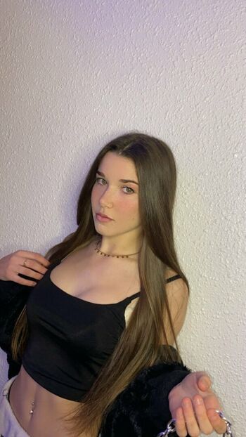 Naiara Ribelles