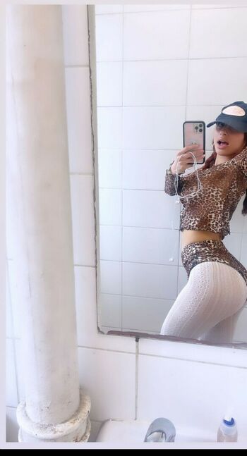 Nailanelis