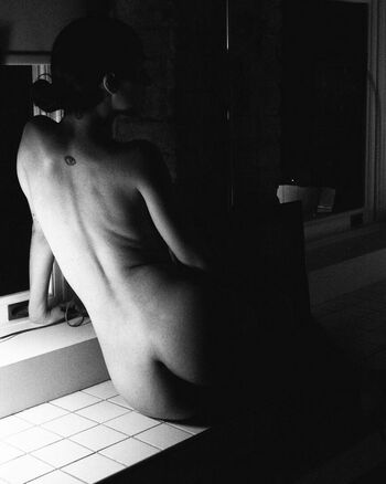 _naissance