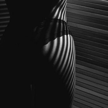 _naissance