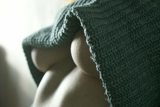 Naked_floret
