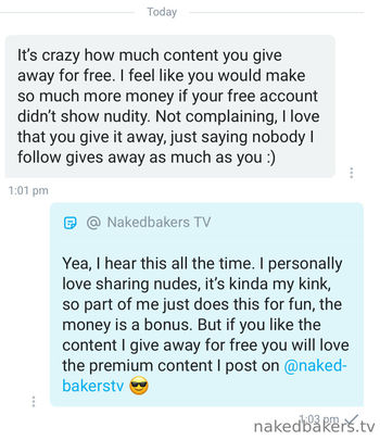 nakedbakers