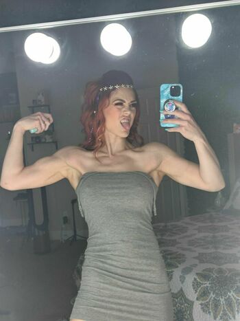 nakedbarbiedoll