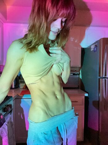 nakedbarbiedoll