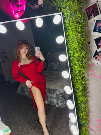 nakedbarbiedoll