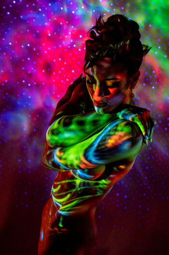 nakedbarbiedoll